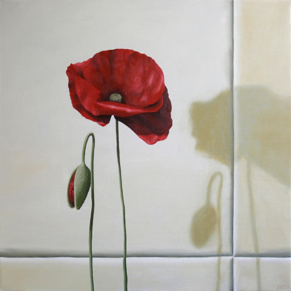 Bert Brus